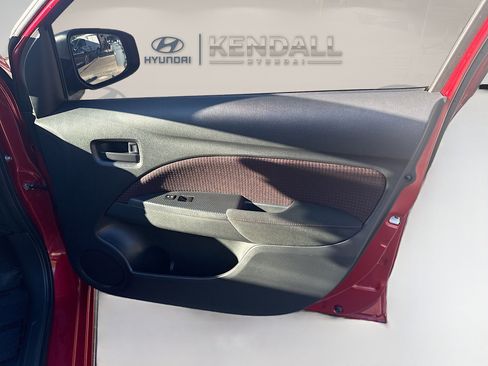 Used 2024 Mitsubishi Mirage image 30