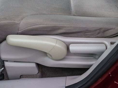 Used 2014 Honda CR-V LX image 22