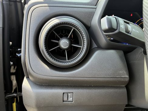 New 2026 Chevrolet Colorado W/T AWD/4WD image 26