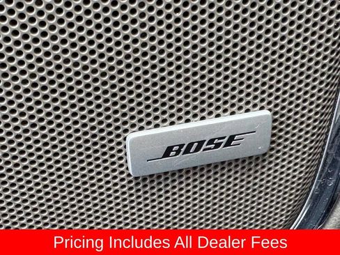 Used 2019 GMC Yukon SLT w/ Premium Edition AWD/4WD image 20