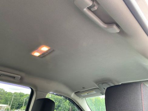 Used 2014 GMC Terrain SLE FWD image 19