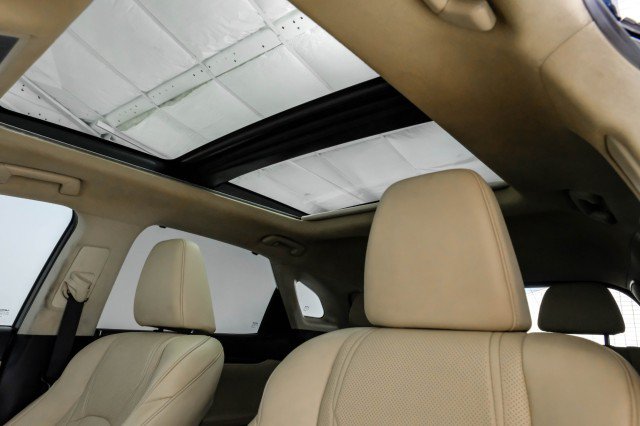Used 2022 Lexus RX 350 AWD w/ Luxury Package image 20