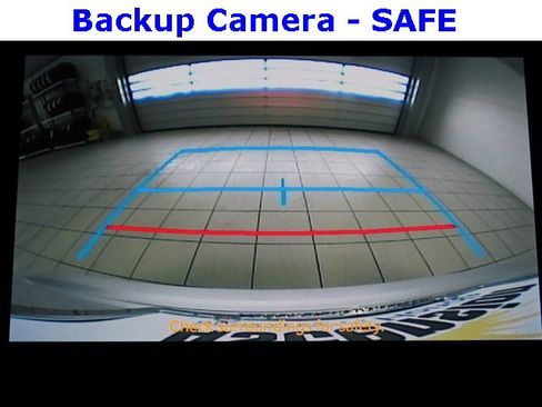 Used 2024 Toyota Corolla LE image 5