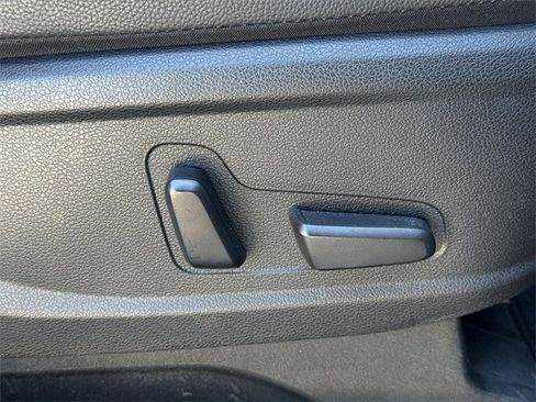 Used 2022 Hyundai Palisade SEL w/ 8P Bench Seat Package image 28