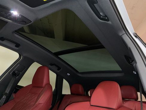 New 2025 Audi SQ5 Premium Plus image 5