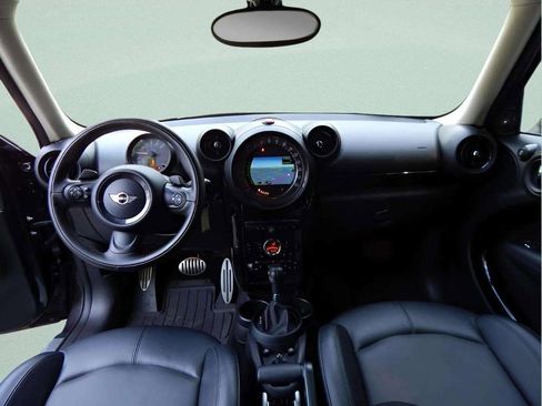 Used 2016 MINI Cooper Countryman S image 43