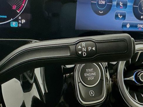 Used 2026 Mercedes-Benz GLA 250 image 17