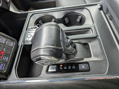 Used 2021 Ford F150 XLT w/ Equipment Group 302A High image 31