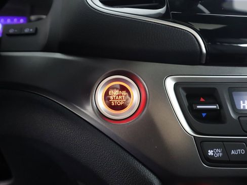 Used 2023 Honda Passport EX-L image 46