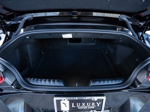 Used 2020 BMW Z4 M40i w/ Premium Package image 28