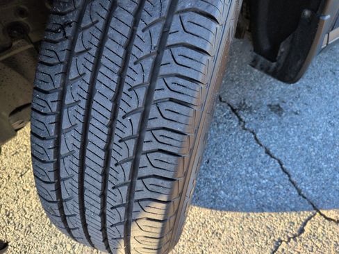 Used 2023 Honda CR-V Sport image 12