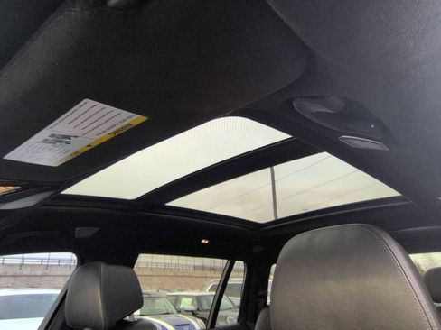 Certified 2023 BMW X7 xDrive40i w/ Executive Package image 20