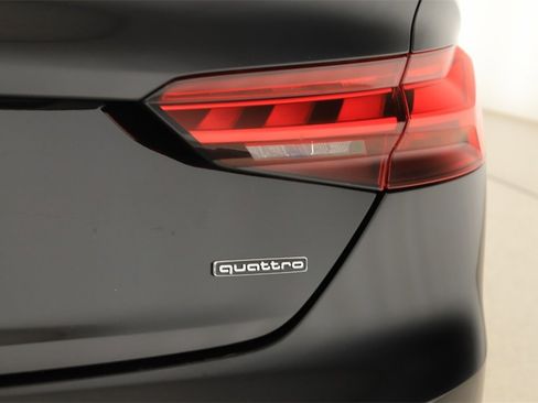 Certified 2023 Audi A5 2.0T Premium w/ Convenience Package image 30