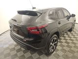 New 2025 Chevrolet Trax RS w/ Driver Confidence Package image 5