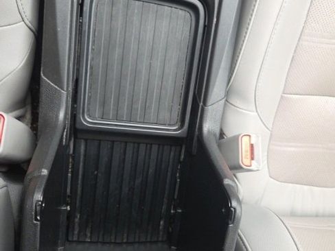 Used 2021 Honda CR-V EX-L image 17