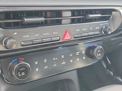 New 2026 Hyundai Palisade XRT Pro image 17