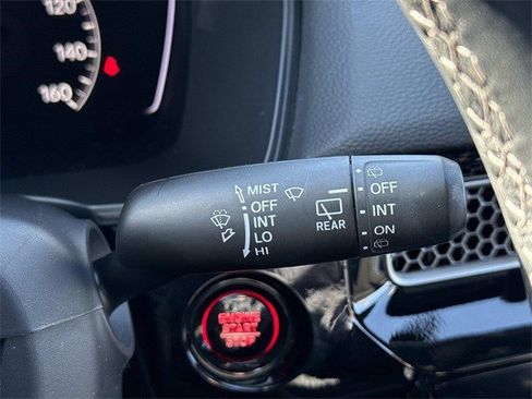 Used 2023 Honda Civic Sport image 25