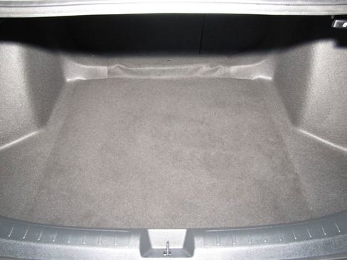 Certified 2026 Honda Civic Sport image 16