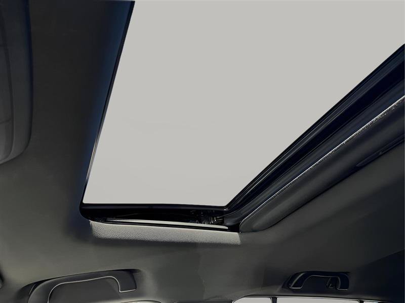 Used 2022 MAZDA CX-9 Grand Touring AWD/4WD image 60