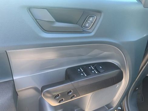 New 2026 Ford Maverick XL FWD image 22