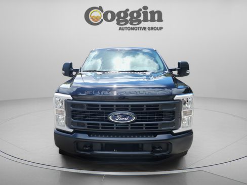 New 2026 Ford F250 XL image 8