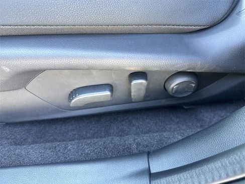 New 2026 Subaru Crosstrek 2.5i Wilderness image 53