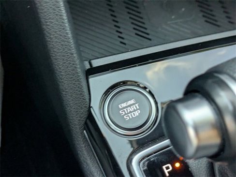 Used 2023 Kia Sportage X-Line image 35