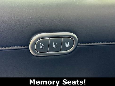 New 2026 Hyundai Palisade Calligraphy image 37