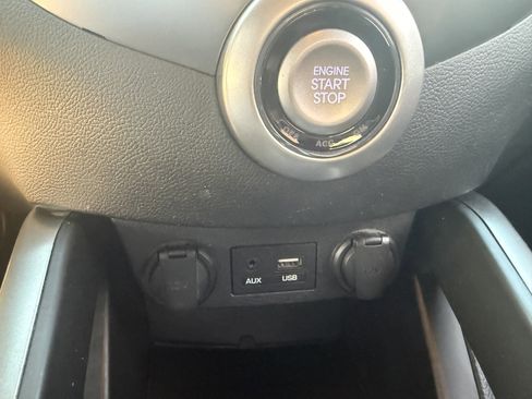 Used 2016 Hyundai Veloster w/ Option Group 02 image 20