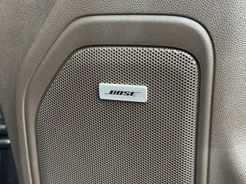 Used 2021 GMC Sierra 2500 Denali w/ Denali Ultimate Package image 20