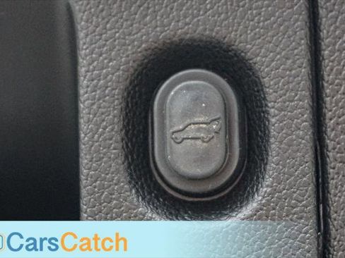 Used 2020 Chevrolet Tahoe LT image 45