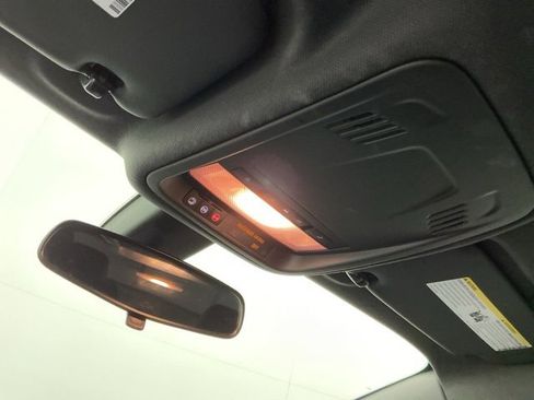 Used 2017 Chevrolet Cruze LT w/ RS Package image 21