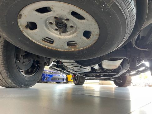 Used 2018 Chevrolet Colorado LT w/ Redline Special Edition image 14