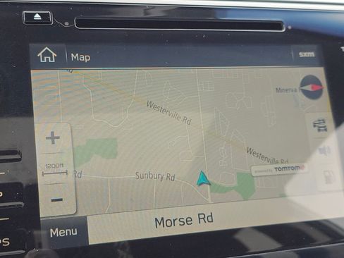 Used 2018 Subaru Outback 3.6R Limited image 4