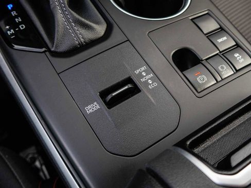 Certified 2024 Toyota Highlander LE image 27