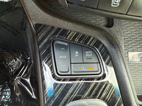 Used 2023 Cadillac CT5 Luxury image 41