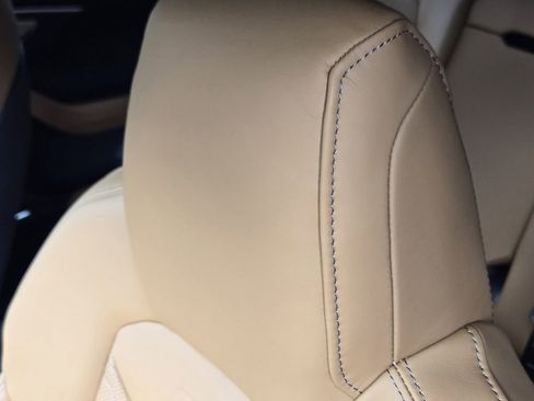 New 2026 Audi RS Q8 performance image 16