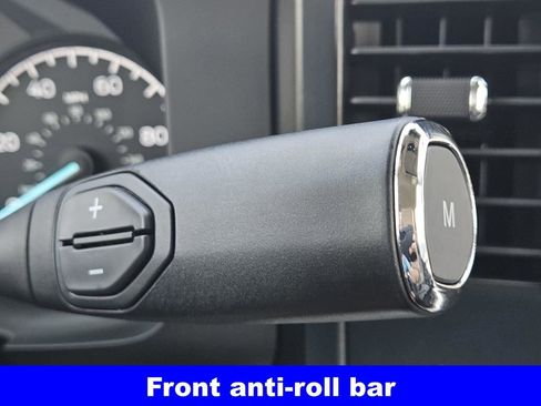 New 2025 Ford F250 XL w/ STX Appearance Package image 19