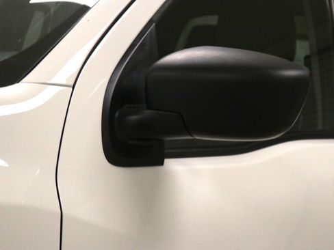 Used 2022 Nissan Frontier S image 90