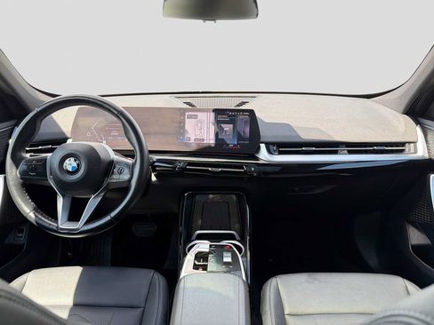 Used 2023 BMW X1 xDrive28i w/ Convenience Package AWD/4WD image 15