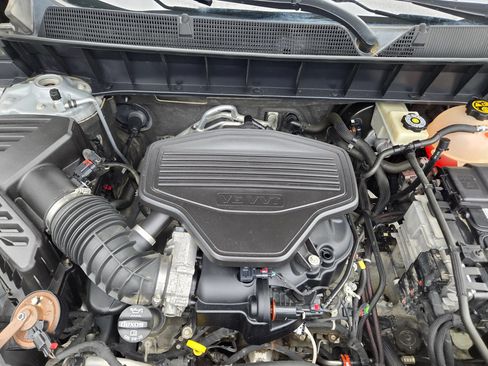 Used 2018 GMC Acadia Denali AWD/4WD image 61