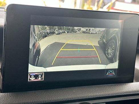 Used 2023 Lexus IS 300 w/ Premium Package image 21