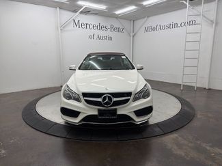 Used 2015 Mercedes-Benz E 550 Cabriolet video 2