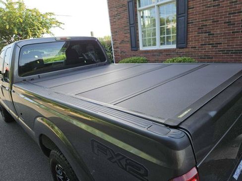 Used 2015 Ford F350 XL RWD image 15