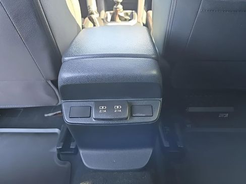 Used 2023 Subaru WRX Premium image 36