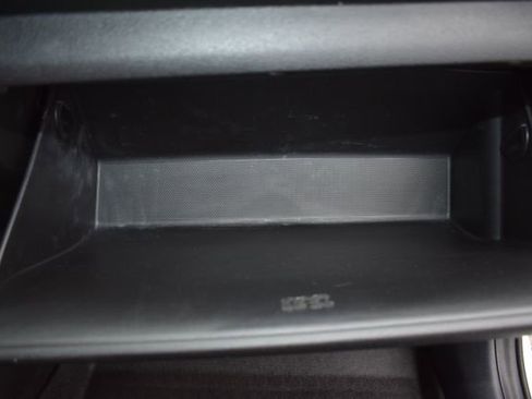 Used 2020 Kia Forte GT FWD image 42