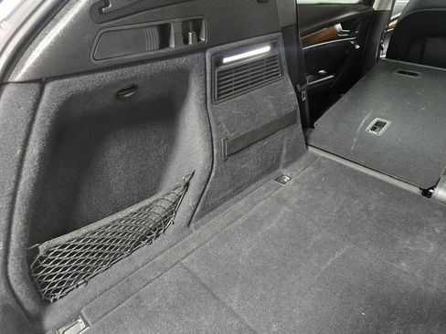 Used 2023 Audi Q5 2.0T Premium Plus image 53