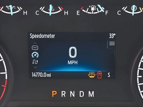 Used 2022 Ford F150 XLT image 17