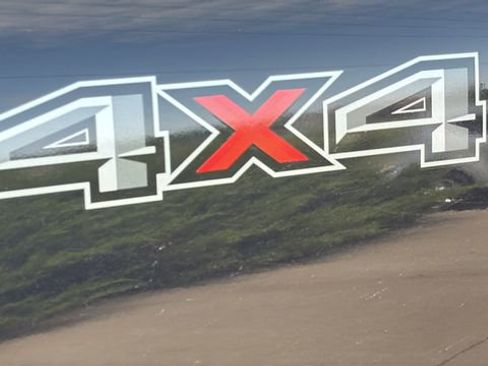 Used 2023 Ford Ranger XLT AWD/4WD image 31