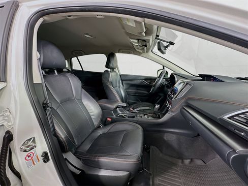 Used 2018 Subaru Crosstrek 2.0i Limited w/ Popular Package #3 image 26